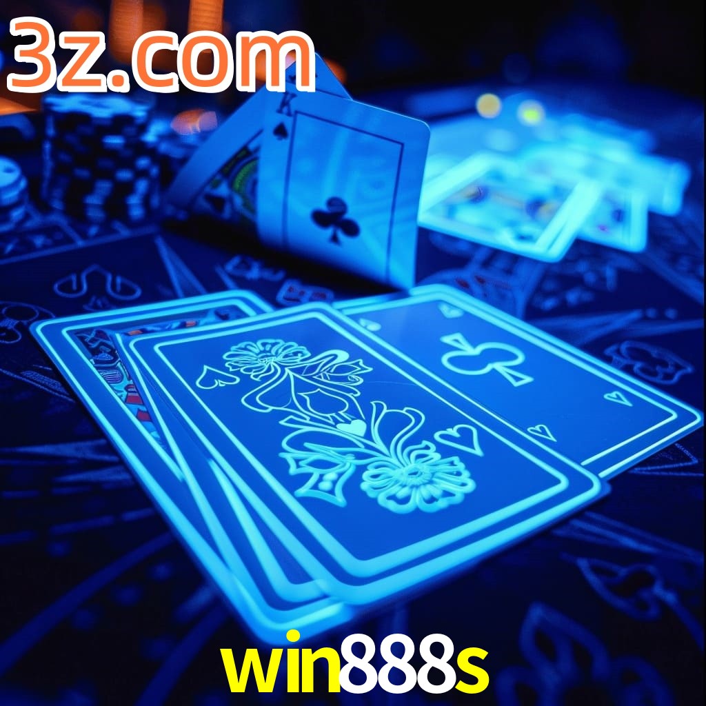 Registro Fácil win888s